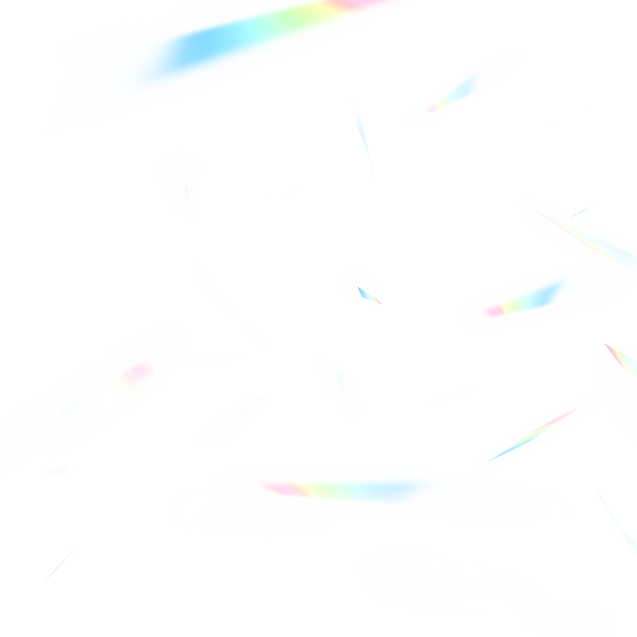 Light Effect