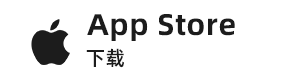 App Store